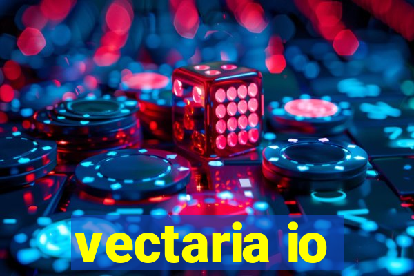 vectaria io